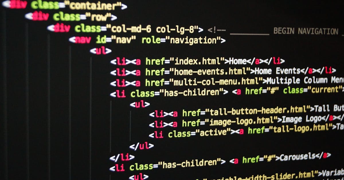 The Five Plugins We Trust on Every WordPress Site We Build