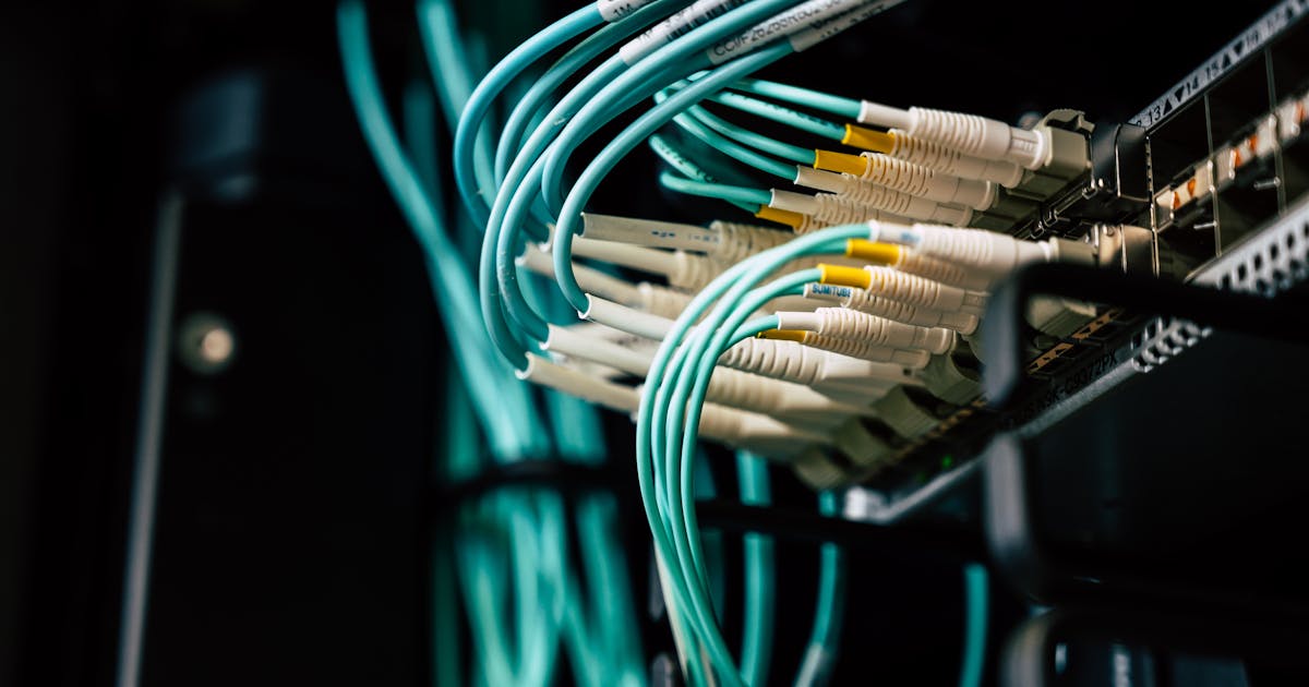 Why Australian Businesses Should Host Australian: Latency, Compliance, and the Tier Question 3 Why Australian Businesses Should Host Australian: Latency, Compliance, and the Tier Question
