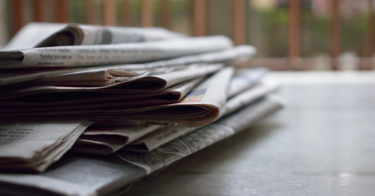 Digital PR: How Editorial Backlinks Are Actually Earned 1 Digital PR: How Editorial Backlinks Are Actually Earned