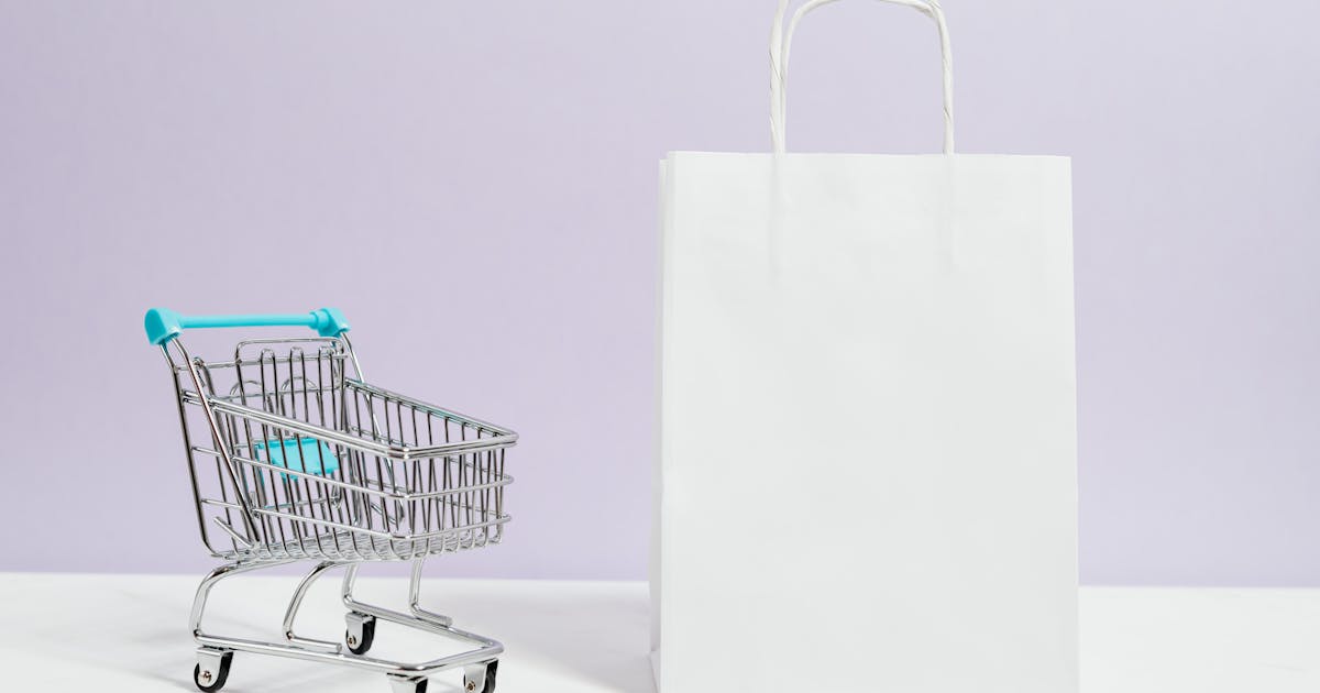 Product Page SEO: The Ecommerce Details That Decide Rankings 2 Product Page SEO: The Ecommerce Details That Decide Rankings