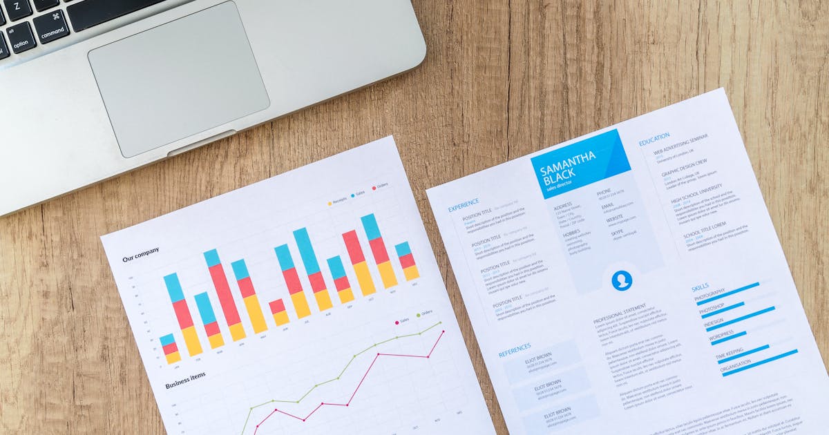 Local Citations: The Boring SEO Work That Still Wins 15 Local Citations: The Boring SEO Work That Still Wins