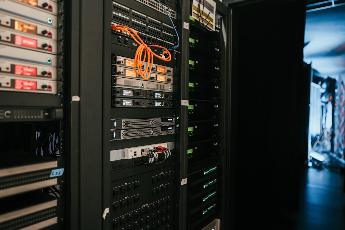 How Old Backups Almost Cost an Agency Its Recovery