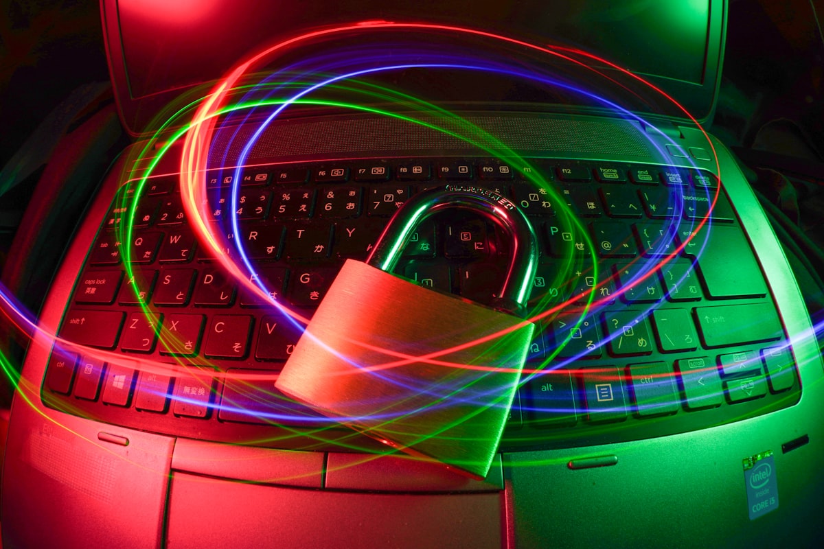 Why Rotating Salts and Keys Is the Most Underused WordPress Security Move 4 Why Rotating Salts and Keys Is the Most Underused WordPress Security Move