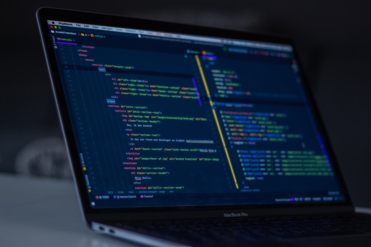 WordPress Speed and Maintenance: Why One Drives the Other 9 WordPress Speed and Maintenance: Why One Drives the Other