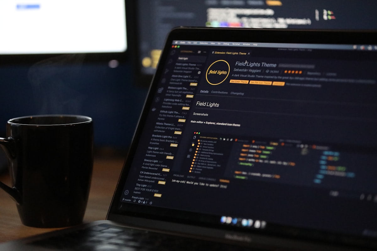 The Right Way to Update WordPress Plugins Without Breaking the Site