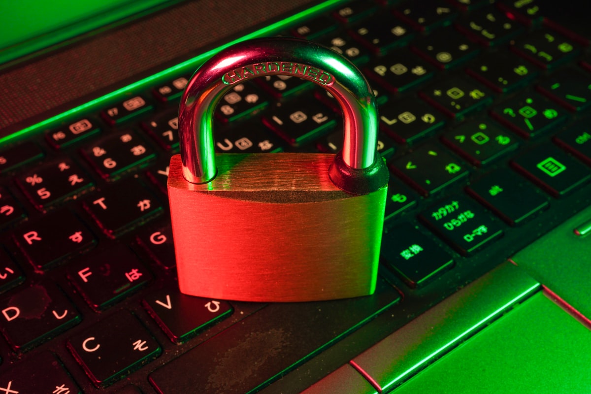 Why Vulnerable File Manager Plugins Keep Getting WordPress Sites Hacked 13 Why Vulnerable File Manager Plugins Keep Getting WordPress Sites Hacked