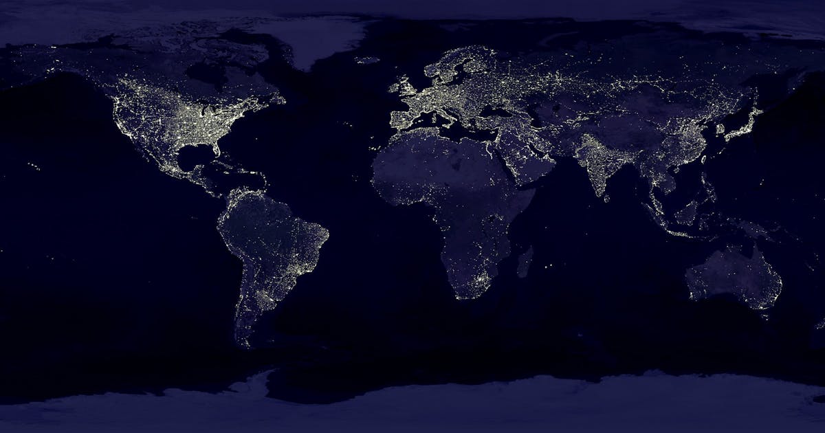 International SEO and Hreflang: Getting Multi-Region Right 2 International SEO and Hreflang: Getting Multi-Region Right