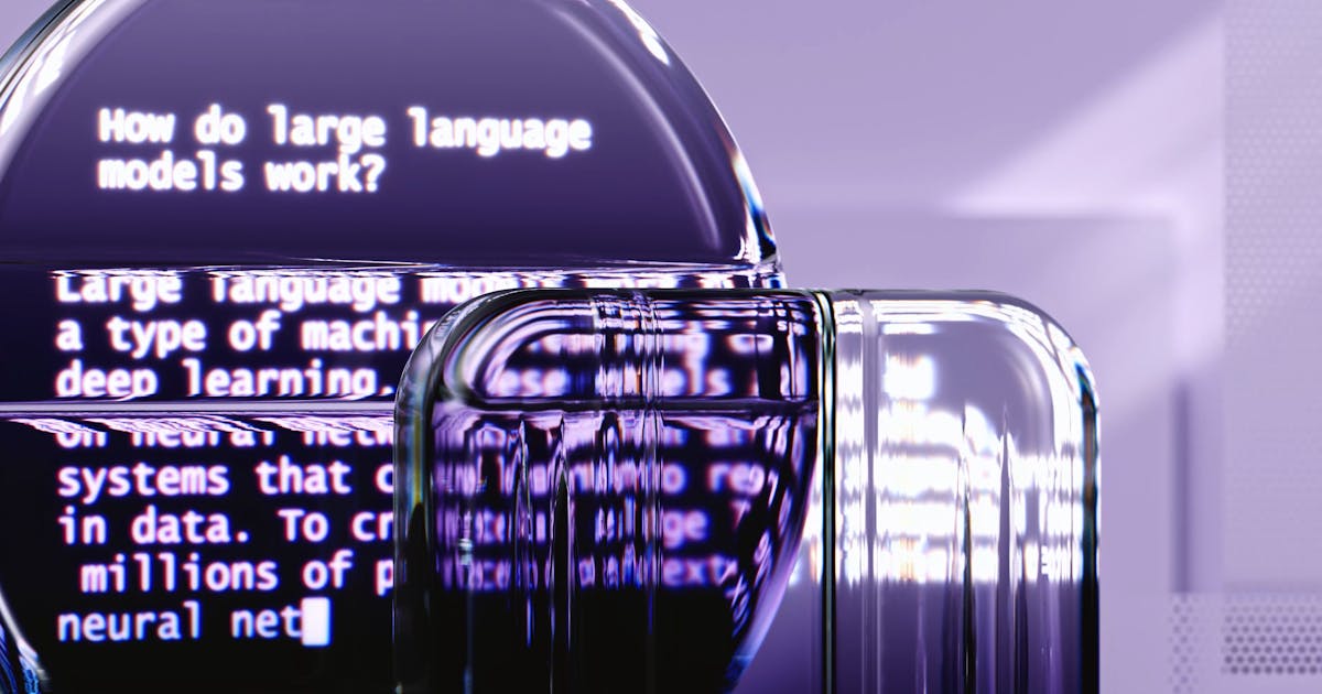 AI Overviews Are Eating Your Clicks: How to Respond