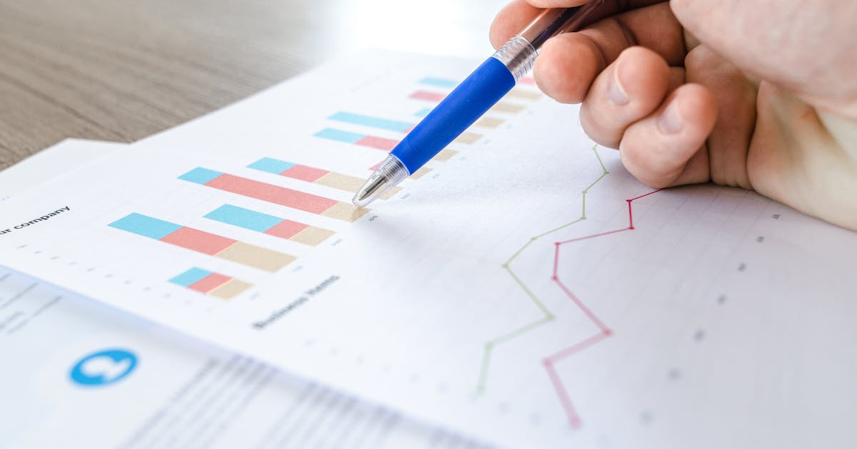 Hosting Performance Benchmarks: What Numbers Should Sydney Businesses Care About