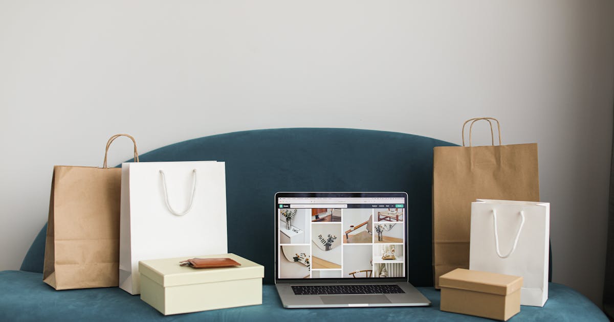 Faceted Navigation and Duplicate Content on Ecommerce Sites 8 Faceted Navigation and Duplicate Content on Ecommerce Sites